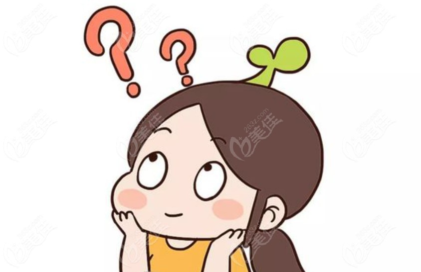韩国种植体和美国种植体哪个贵236z.com