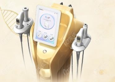 双逆博士全脸价格多少？