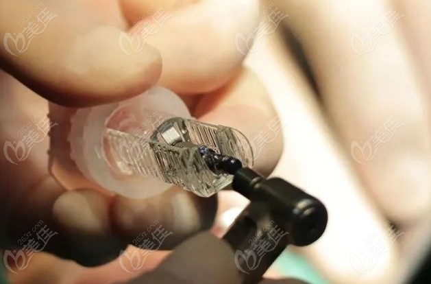 建德門診的歐美高端種植牙價(jià)格普遍下調(diào)