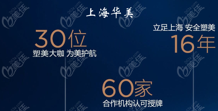 <!--<i data=20240703-sp></i>-->华美整形医院怎么样