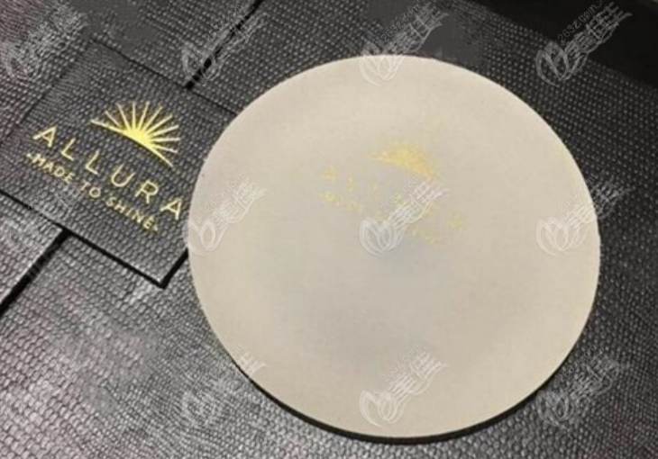 傲诺拉星熠假体236z.com