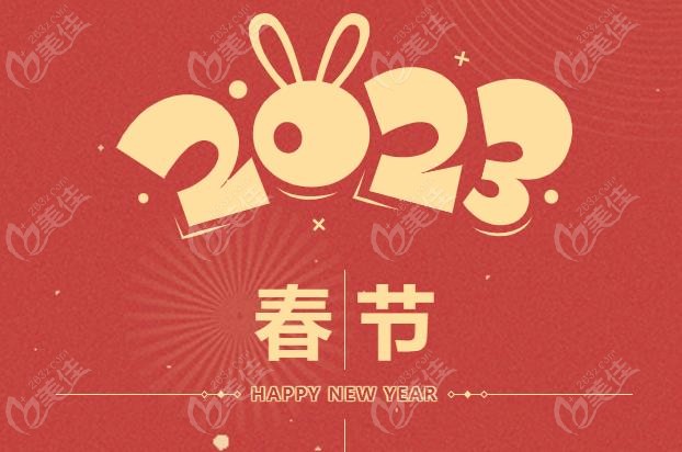 2023兔年春节236z.com