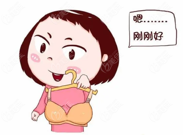 昆明隆胸正规医院排名榜#美佳网