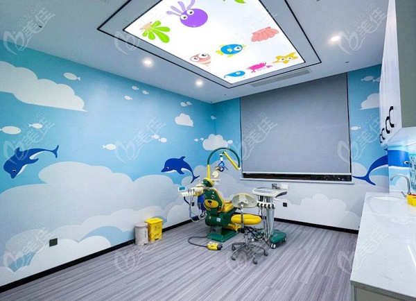 儿童治疗室.jpg