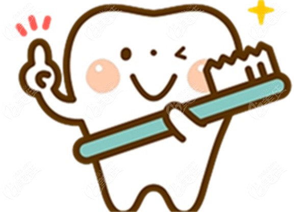 洗牙有可能感染梅毒几率大吗
