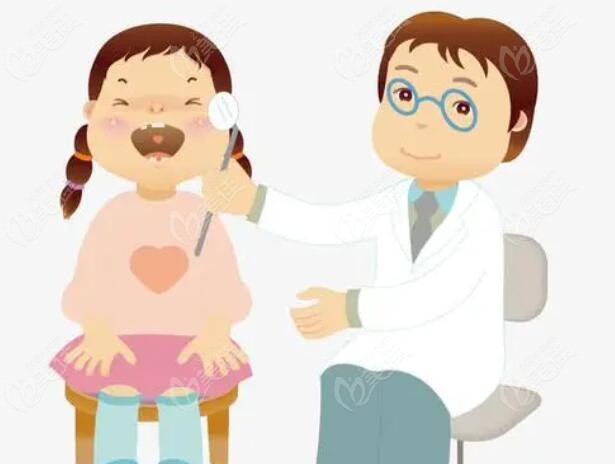 牙科医生看牙www.236z.com