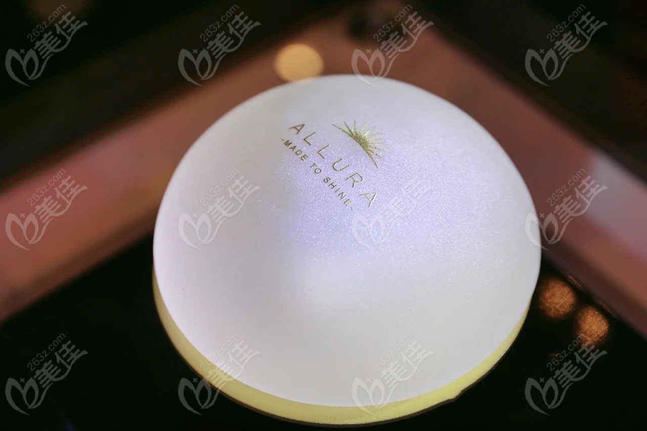 www.236z.com傲诺拉星熠假体手感测评