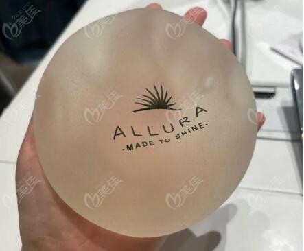 傲诺拉星熠手感