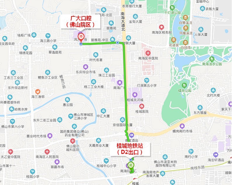 <!--<i data=20240703-sp></i>-->口腔地址236z.com