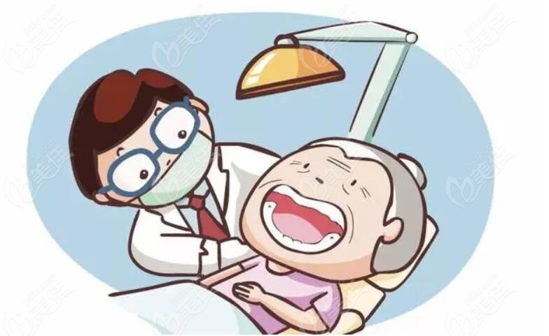 口腔治疗修复技术