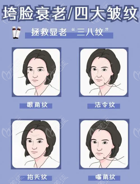 抬頭紋拉皮手術(shù)怎么做236z.com
