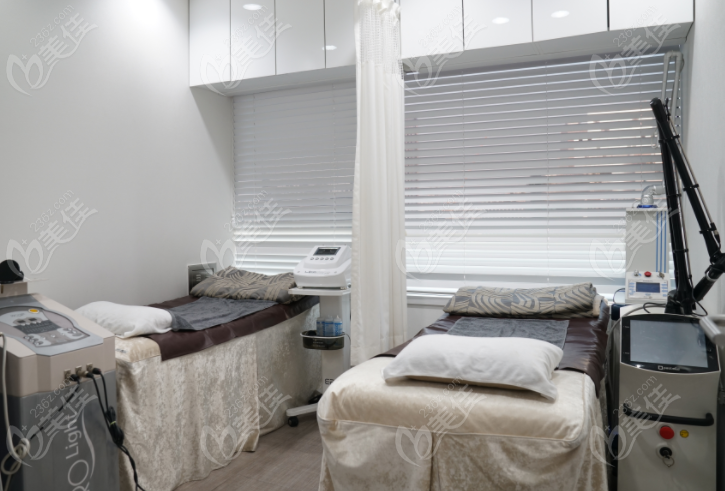 韓國(guó)做提臀手術(shù)價(jià)格參考韓國(guó)Qline整形收費(fèi)