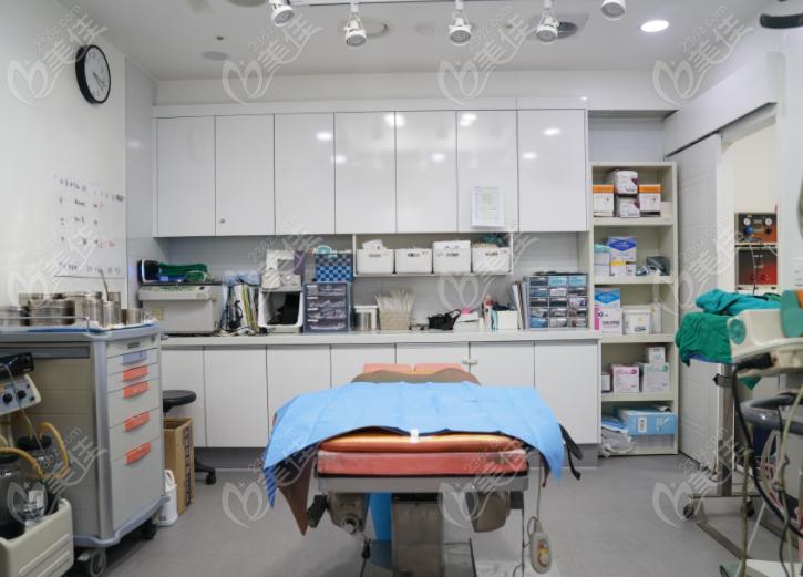 韓國(guó)Qline整形環(huán)境（m.236z.com）