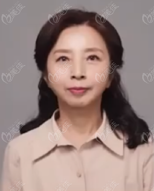 分享它家面部拉皮+颈部拉皮+上下眼睑手术实例图，回答韩国优雅人整形怎么样？