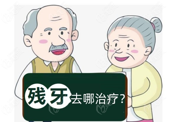 义乌牙科医院和傅氏口腔也上榜