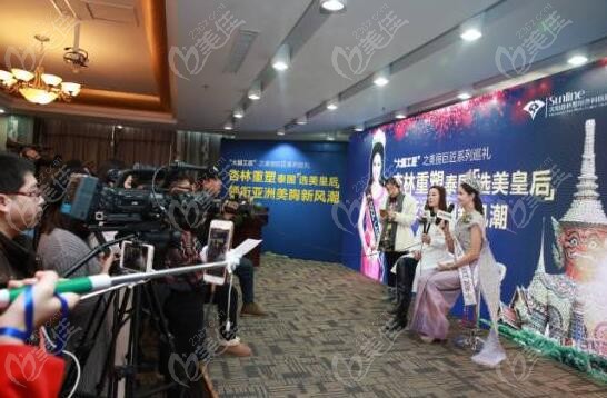沈阳杏林隆胸医生技术好m.236z.com