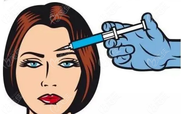 成都微整形口碑好的正规医美有哪些