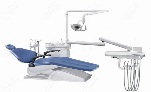 重庆巴南美牙健口腔诊所诊疗室236z.com