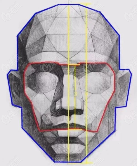 南京鼓楼美莱医疗美容是南京注射轮廓固定的医院m.236z.com