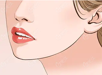 <!--<i data=20240703-sp></i>-->下頜緣提升醫(yī)院排名前十www.pfflawyer.com