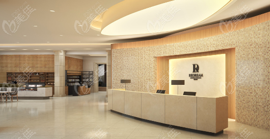 <!--<i data=20240703-sp></i>-->薇琳整形前臺接待