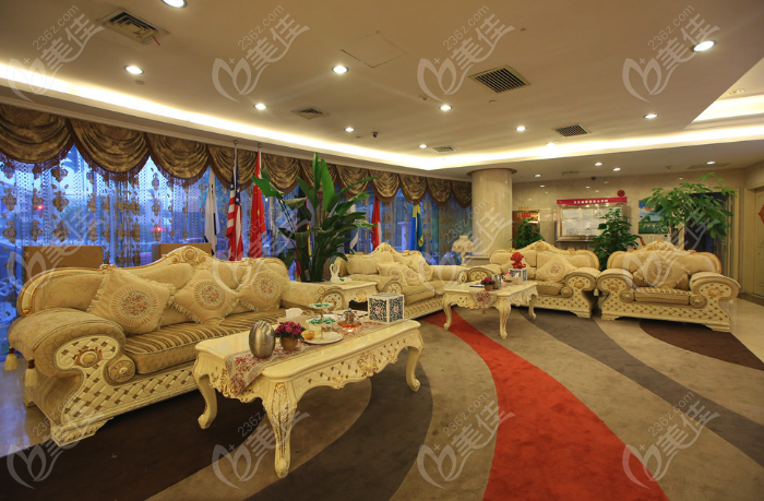 <!--<i data=20240703-sp></i>-->伊萊美大廳