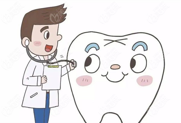 杭州临平区医院牙科收费标准
