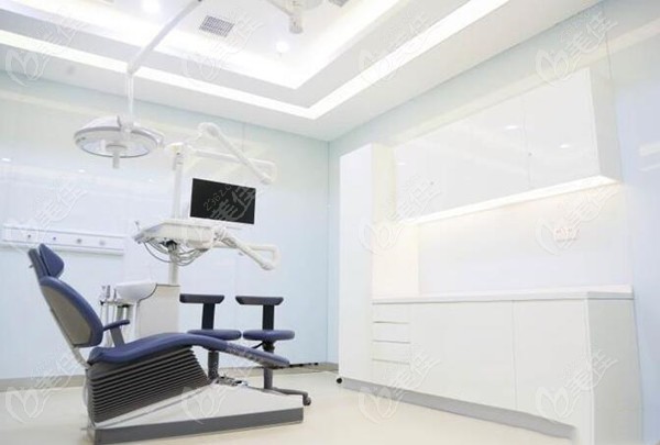 北京延庆口腔较好的3家医院