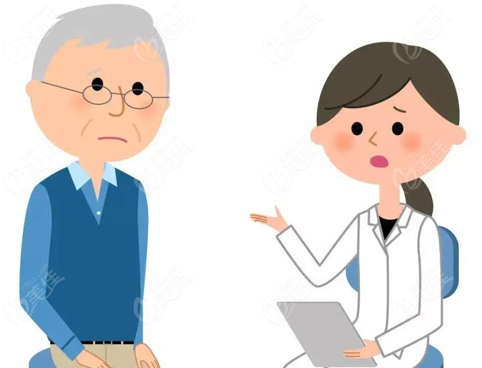 兔博士口腔收费标准m.236z.com