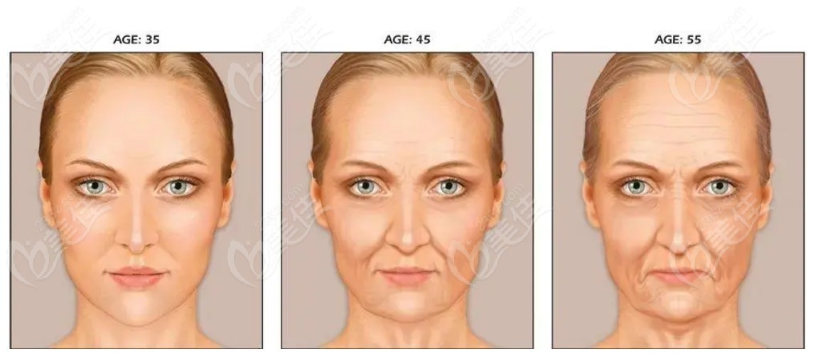 鄭州拉皮手術醫(yī)生排名前十www.pfflawyer.com