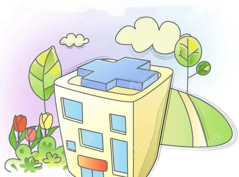 钦州粤桂时代口腔地址m.236z.com