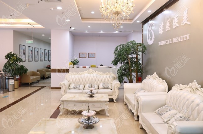 北京煤医医疗美容医院是北京取生长因子好的医院www.236z.com