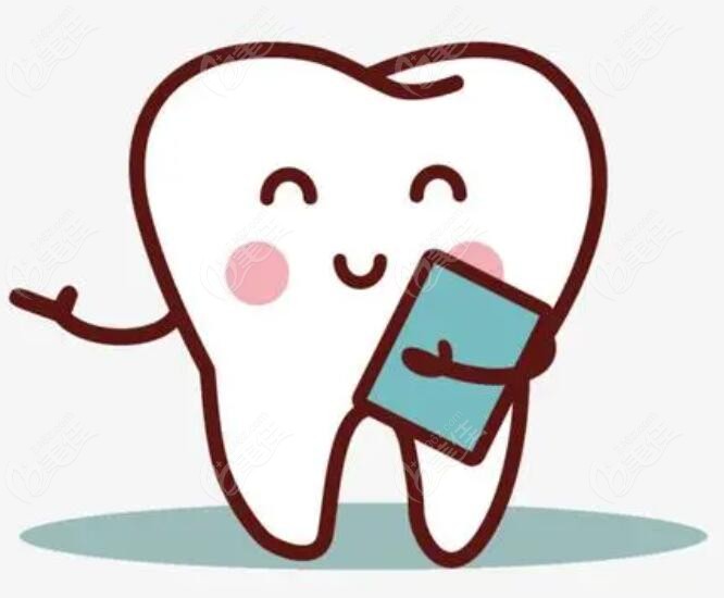进口树脂补牙和国产树脂补牙区别