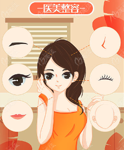 <!--<i data=20240703-sp></i>-->医美排名前十www.236z.com