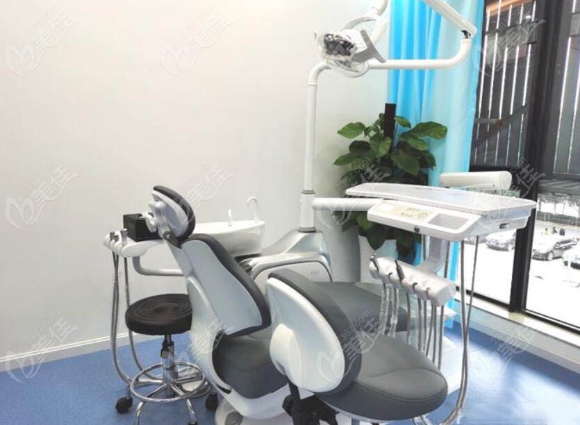 独立的牙科诊室www.236z.com