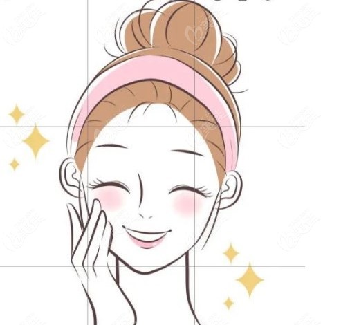 微拉美3.0提升三个月的变化图片m.236z.com 微拉美3.0提升三个月的变化图片m.236z.com