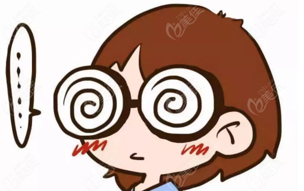 半飞秒和全飞秒的区别 半飞秒和全飞秒的区别