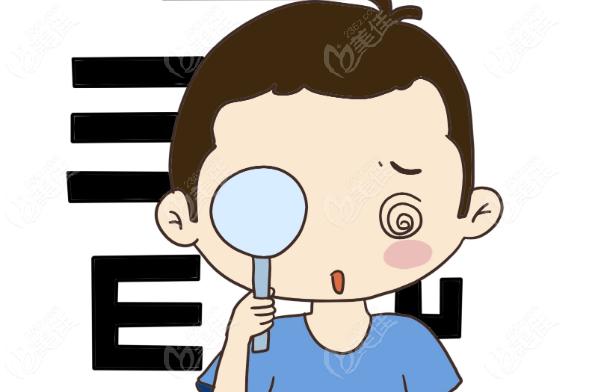 半飞秒和全飞秒的优缺点 半飞秒和全飞秒的优缺点