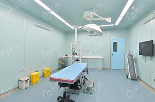 海口红妆尚医学美容医院好吗 海口红妆尚医学美容医院好吗