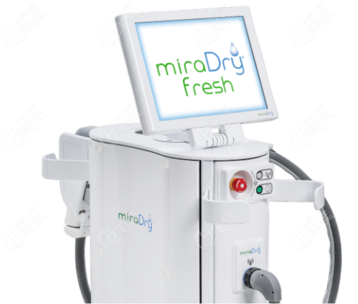 国内哪些医院有miradry微波治疗腋臭www.236z.com 国内哪些医院有miradry微波治疗腋臭www.236z.com