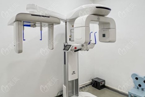 南京蓝鲟口腔设备 南京蓝鲟口腔设备