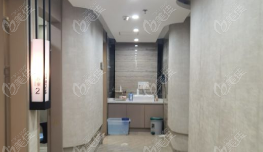 深圳韩秀植发