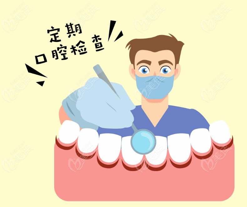 南宁青秀区牙科诊所哪家好236z.com