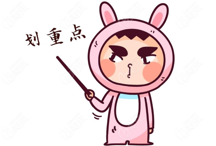 划重点表情包www.236z.com