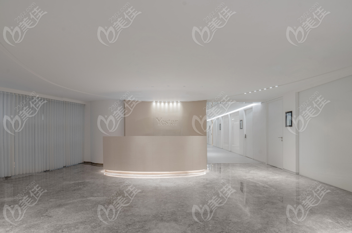 热玛吉杭州哪个医院可以做 热玛吉杭州哪个医院可以做