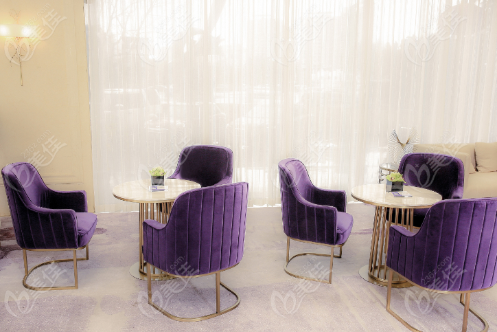 杭州哪个医院可以做热玛吉 杭州哪个医院可以做热玛吉