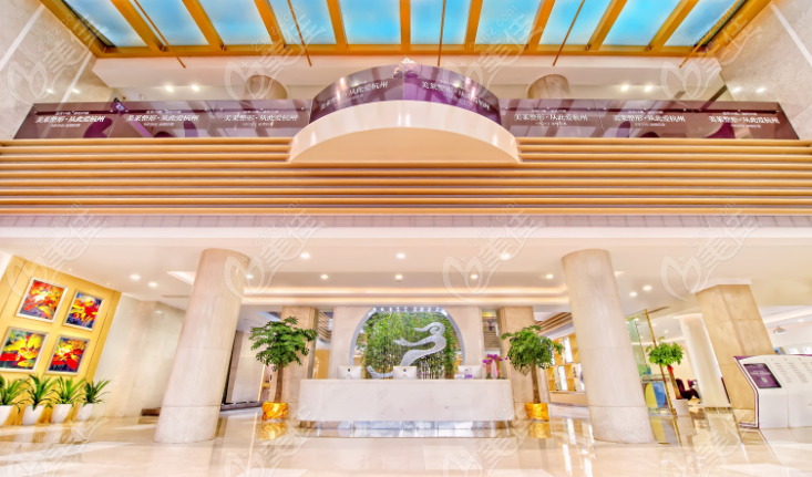 杭州做热玛吉哪家医院好 杭州做热玛吉哪家医院好