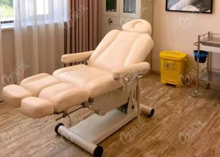 杭州热玛吉哪个医院可以做?杭州做热玛吉好的医院名单参考 杭州热玛吉哪个医院可以做?杭州做热玛吉好的医院名单参考