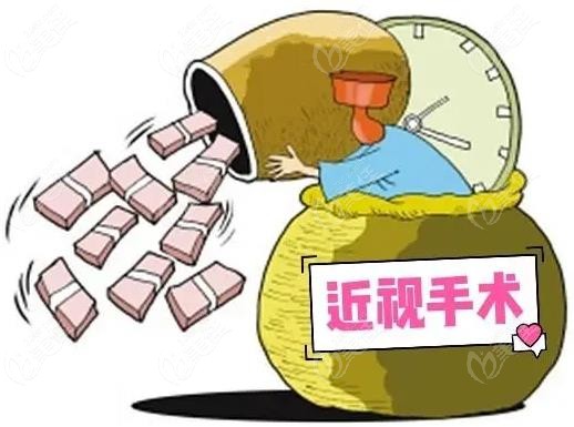 南宁近视眼手术哪个医院好