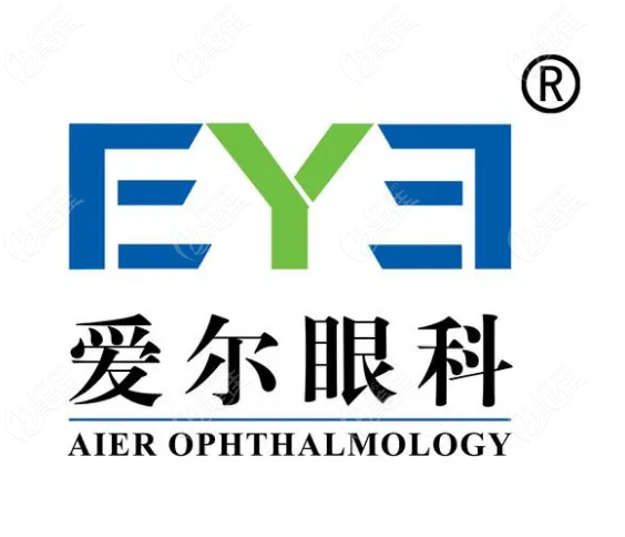 北京眼科医院排名前十名的是北京爱尔眼科